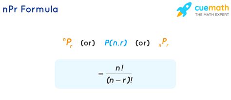 where to find NPR number